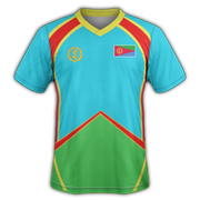 eritrea_129511_away_kit.png Thumbnail